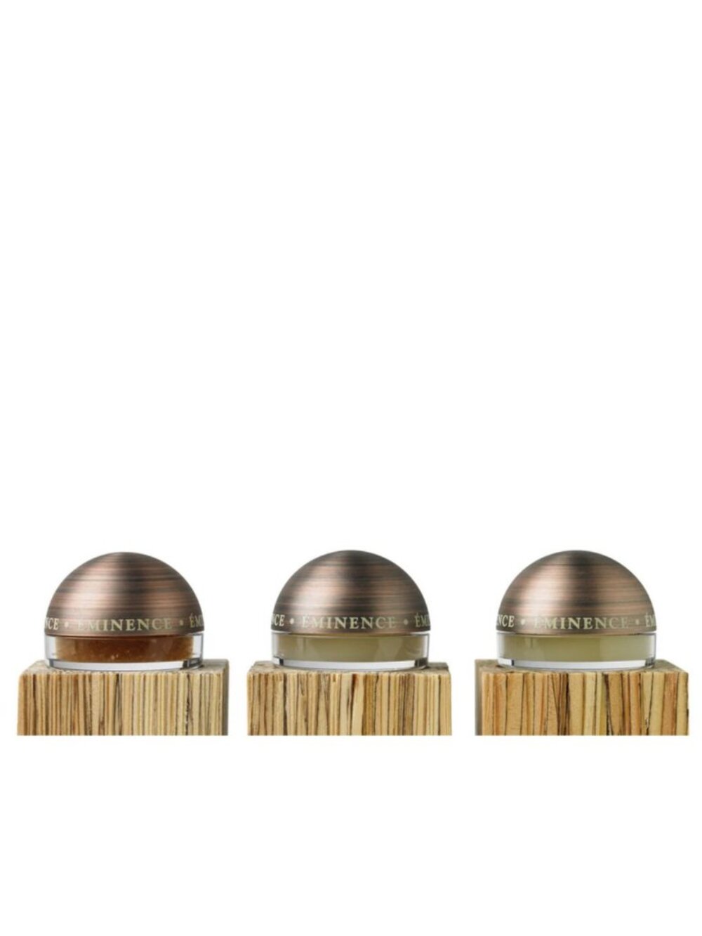 Emimence Lip Trio